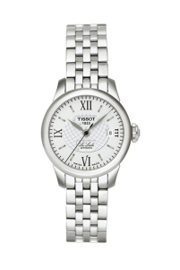 Tissot La Locle Automatic Lady T41.1.183.33