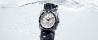 náhled Bell & Ross BR03-92 Diver White BR0392-D-WH-ST/SRB