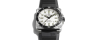 náhled Bell & Ross BR03-92 Diver White BR0392-D-WH-ST/SRB