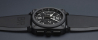 náhled Bell & Ross Black Matte BR0394-BL-CE
