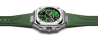 náhled Bell & Ross BR 05 Chrono Green Steel BR05C-GN-ST/SRB