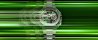 náhled Bell & Ross BR 05 Chrono Green Steel BR05C-GN-ST/SST