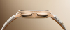 náhled Parmigiani Toric Petite Seconde Rose Gold Dune PFC940-2010002-300181