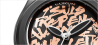 náhled Corum Bubble 47 Booba 082.310.98/0371 BO01