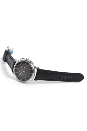 detail Zenith Elite Chronograph Classic 03.2270.4069/26.C493