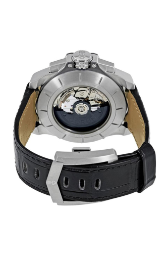 detail Corum Admirals Cup AC-One 45 Regatta 040.101.04/0F01 AN10