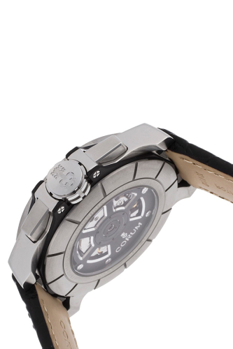 detail Corum Admiral's Cup AC-One45 132.201.04/0F01 AN10