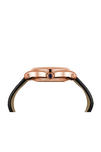 detail Chopard Happy Sport 274808-5001