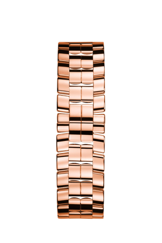 detail Chopard Happy Sport 274808-5002