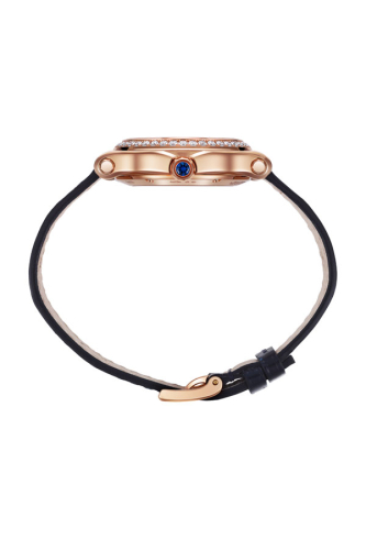 detail Chopard Happy Sport 275378-5003