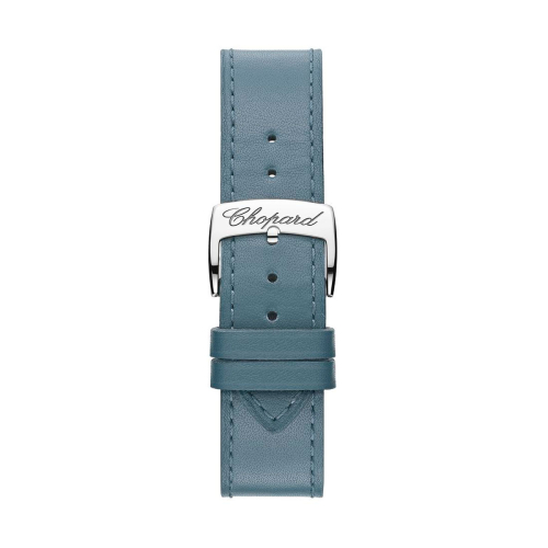 detail Chopard Happy Ocean 278587-6001
