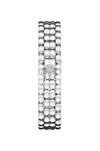detail Chopard Happy Sport 278602-3004
