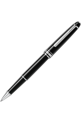detail Montblanc Meisterstück Classique 2865