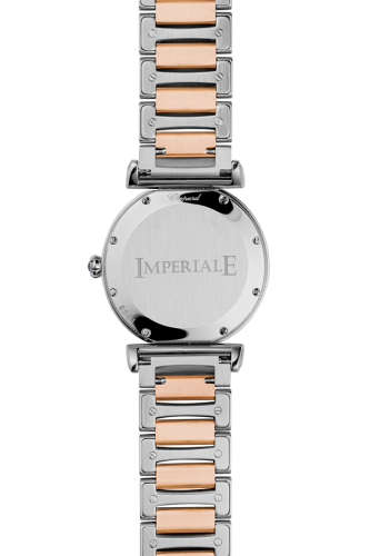 detail Chopard Imperiale 388563-6002