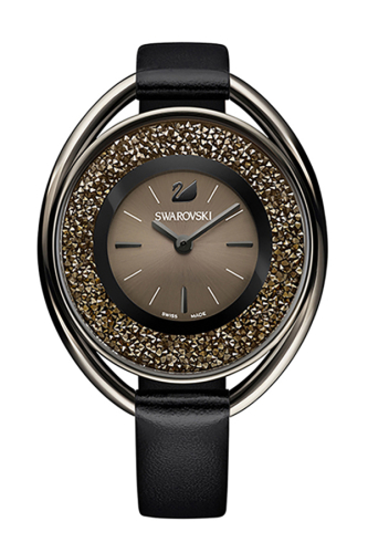 detail Swarovski Crystalline Oval 5158517