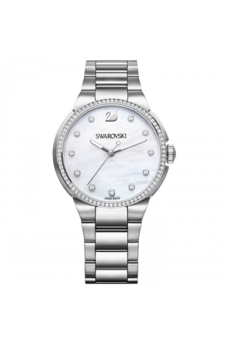 detail Swarovski City 5181635