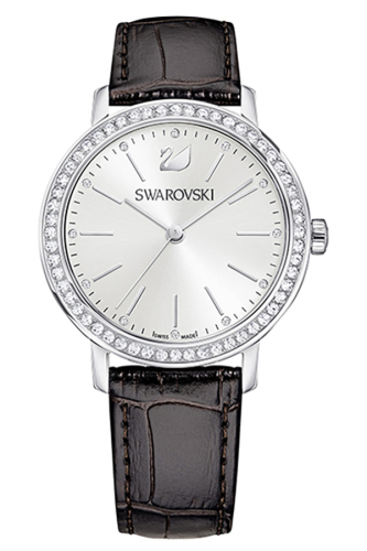 detail Swarovski Graceful Lady 5261668