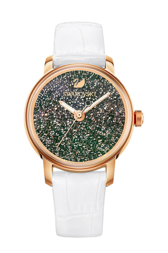detail Swarovski Crystalline Hours 5344635