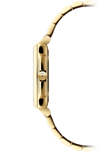 detail Raymond Weil Toccata 5925-P-00300
