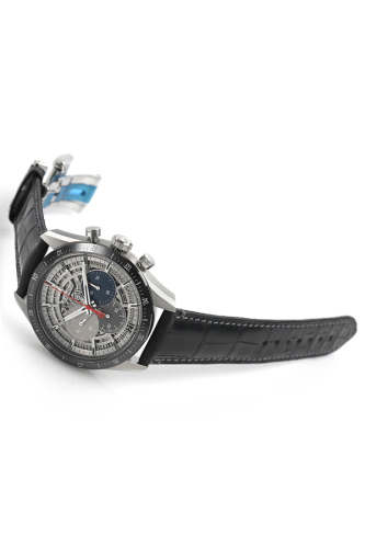 detail Zenith El Primero Chronomaster 2 95.3001.3600/69.C817