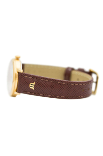detail Maurice Lacroix Eliros Date EL1094-PVP01-150-1