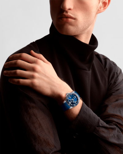 detail Longines HydroConquest L3.781.4.96.9