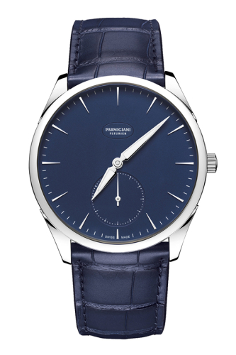detail Parmigiani Tonda 1950 PFC288-0000600-XA3142