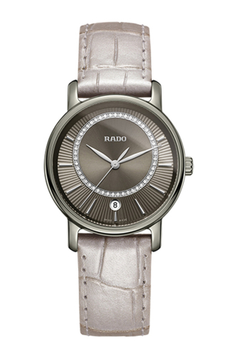 detail Rado DiaMaster R14064715
