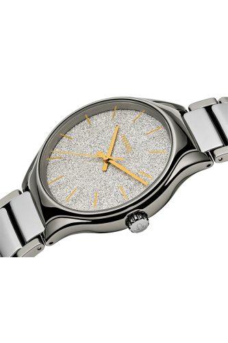detail Rado Centrix Blaze R27057092