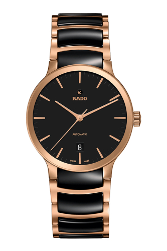 detail Rado Centrix Automatic R30036172