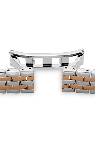 detail Rado Florence Automatic Diamonds R48900733