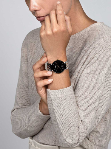 detail Rado Florence R48912153