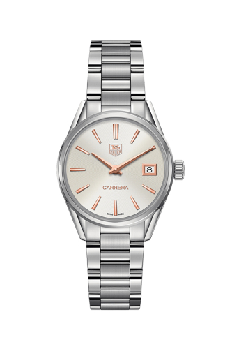 detail Tag Heuer Carrera WAR1312.BA0778