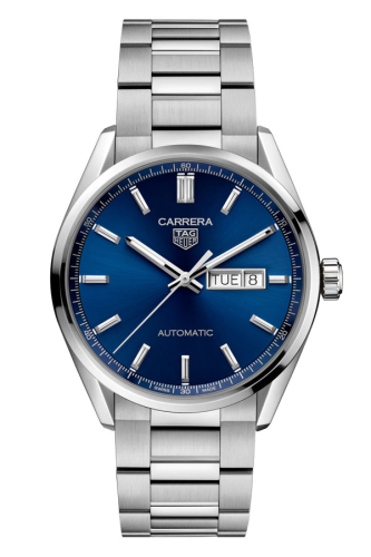 detail Tag Heuer Carrera WBN2012.BA0640