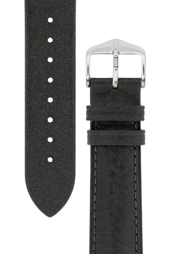 detail Hirsch Řemínek Camelgrain Pro Skin L 01009050-2-20