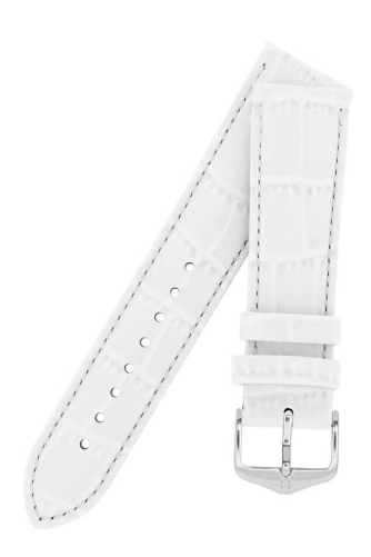 detail Hirsch Řemínek Louisianalook M 03427100-2-18