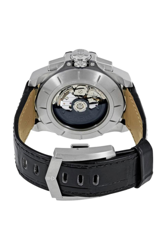 detail Corum Admirals Cup AC-One 45 Regatta 040.101.04/0F01 AN10