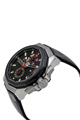 detail Corum Admirals Cup AC-One 45 Regatta 040.101.04/0F01 AN10