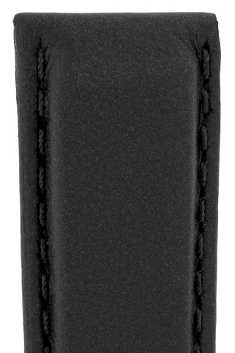 detail Hirsch Řemínek Runner L 04002050-2-22