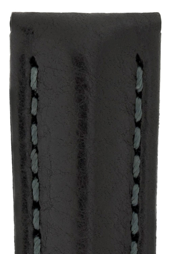 detail Hirsch Řemínek Lucca Artisan L 04902050-2-22
