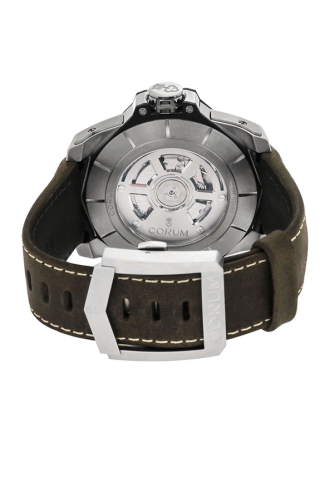 detail Corum Admiral 45 082.500.04/0F62 AW01