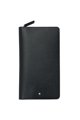 detail Montblanc Peněženka Sartorial 113208