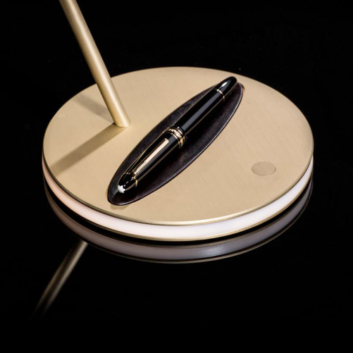 detail Montblanc Meisterstück LeGrand 11402