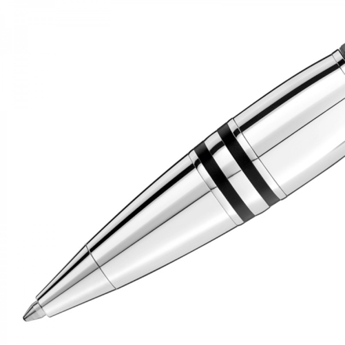 detail Montblanc StarWalker Spirit of Racing 116917
