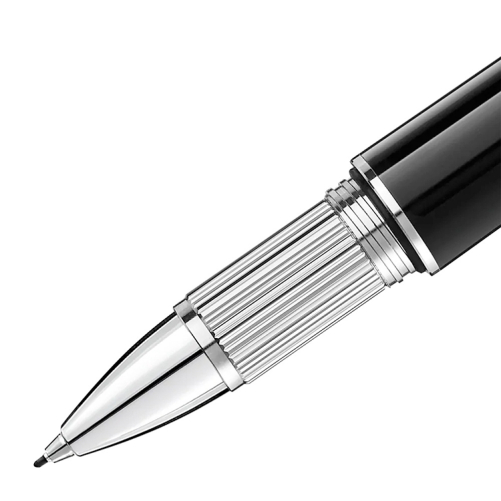 detail Montblanc StarWalker Doué Fineliner 118872
