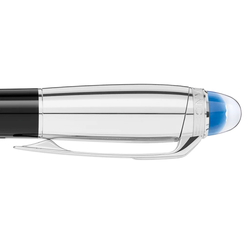 detail Montblanc StarWalker Doué Fineliner 118872