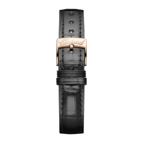 detail Chopard Classic 124200-5001