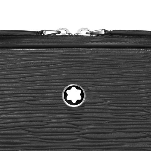 detail Taška na Dokumenty Montblanc Meisterstück 130912