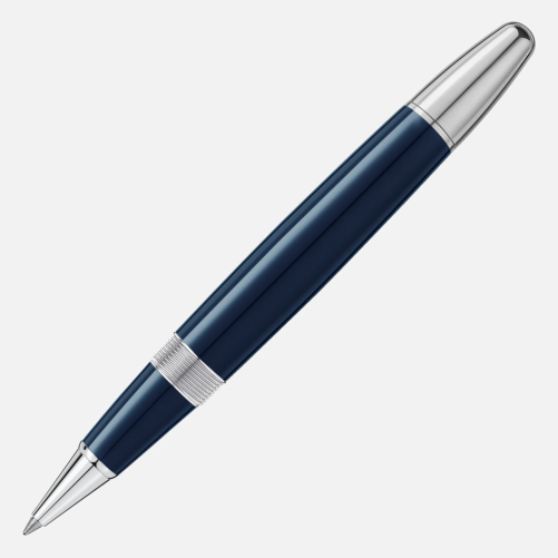 detail Montblanc Meisterstück The Origin Collection Legrand Rollerball 131339