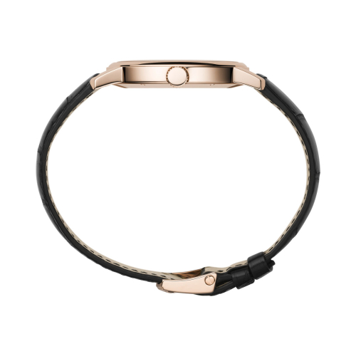 detail Chopard Classic 161278-5005